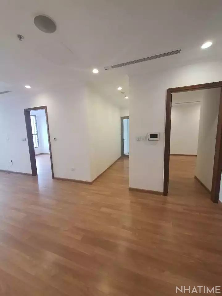 Cho thuê căn hộ chung cư Park 2 Times City Photo No.2