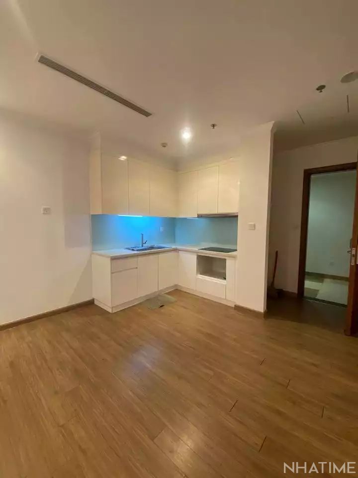 Cho thuê căn hộ chung cư Park 2 Times City Photo No.3