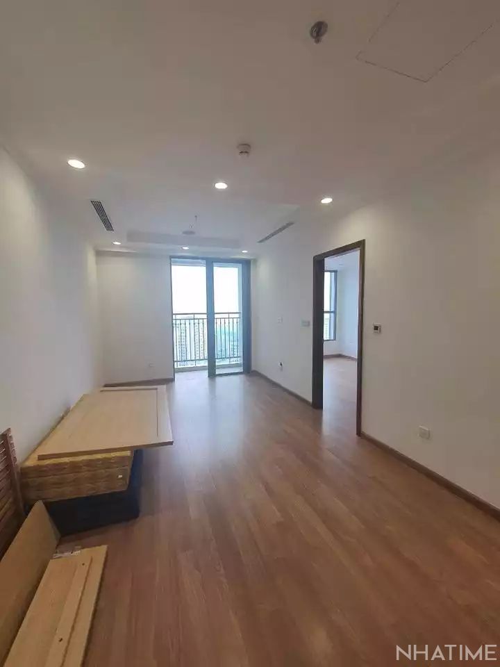 Cho thuê căn hộ chung cư Park 2 Times City Photo No.4