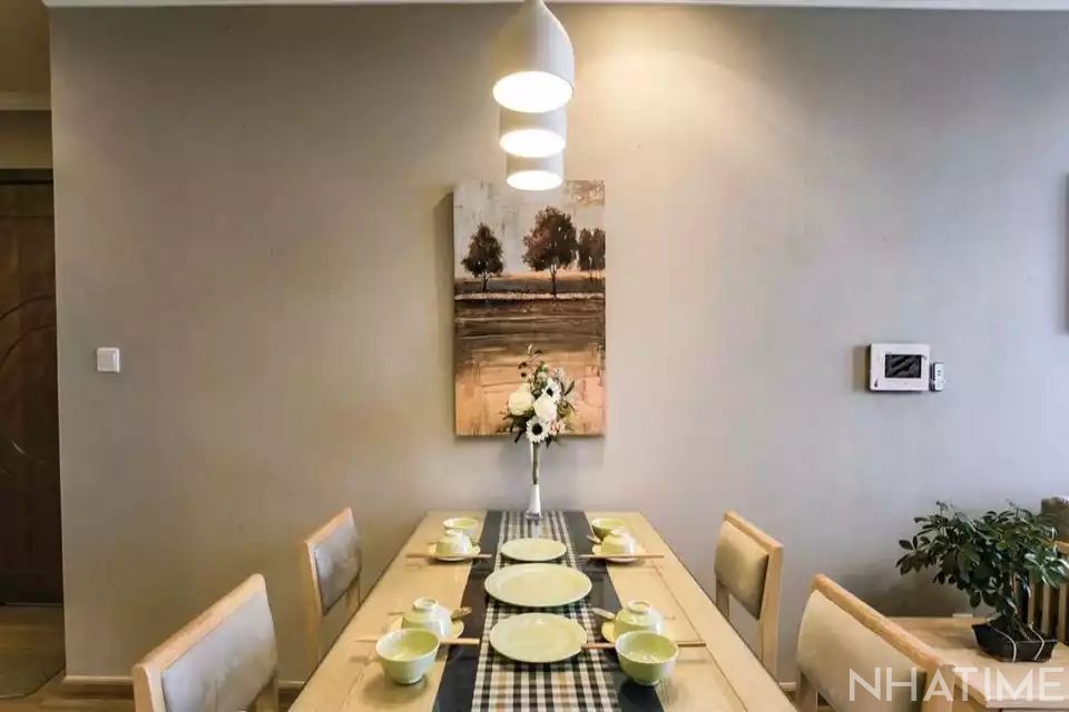 Bán căn hộ chung cư Park 9 Times City Photo No.3