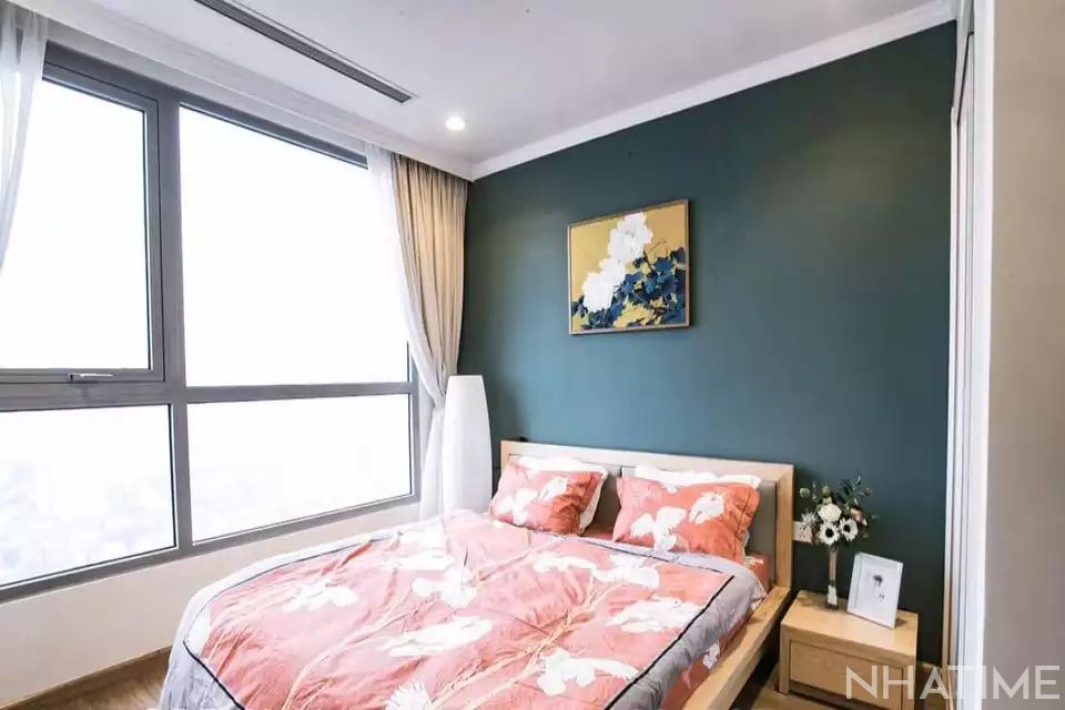 Bán căn hộ chung cư Park 9 Times City Photo No.4