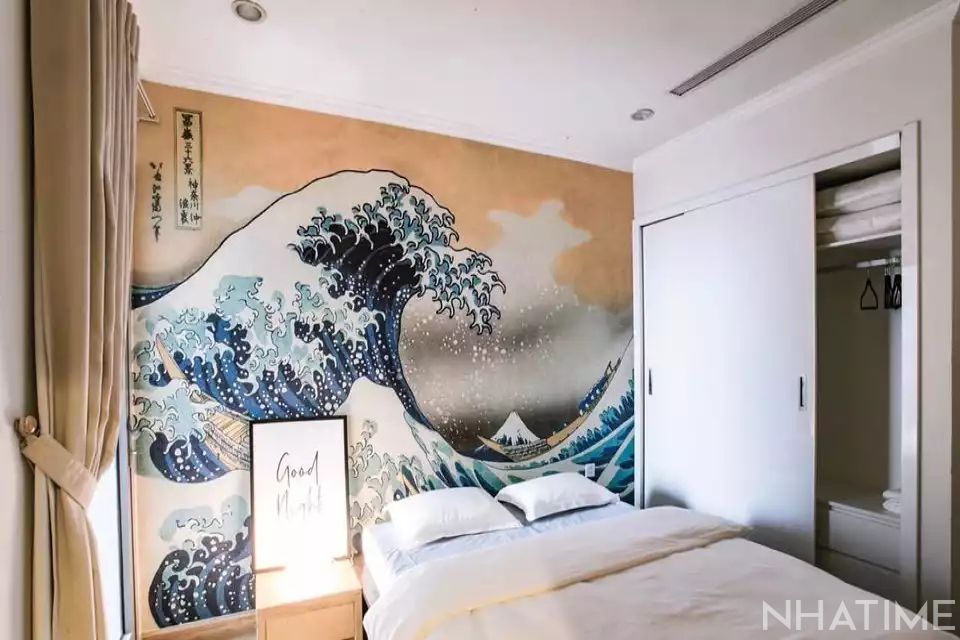 Bán căn hộ chung cư Park 9 Times City Photo No.5