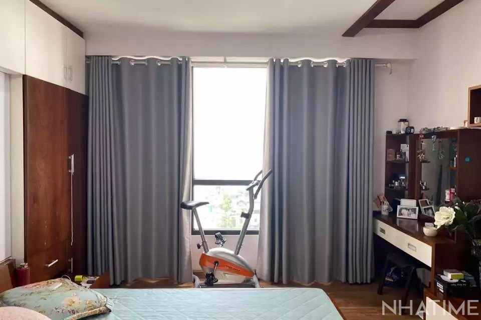 Bán căn hộ chung cư T6 Times City Photo No.3