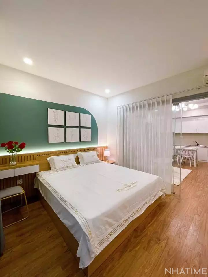 Bán căn hộ chung cư T9 Times City Photo No.3