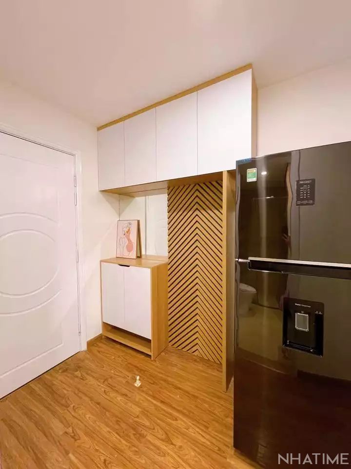 Bán căn hộ chung cư T9 Times City Photo No.4