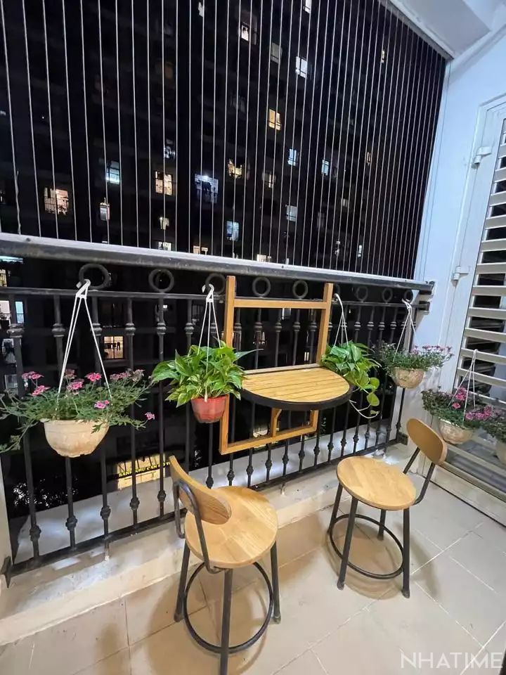 Bán căn hộ chung cư T9 Times City Photo No.6