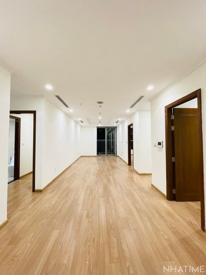 Bán căn hộ chung cư Park 11 Times City