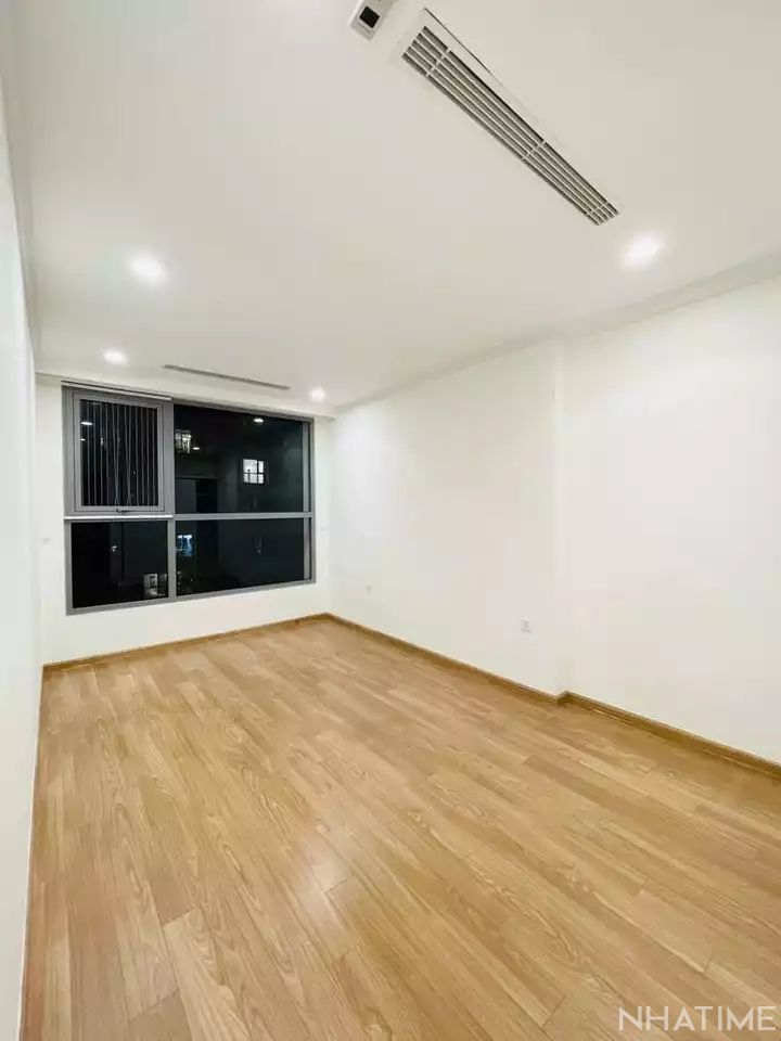 Bán căn hộ chung cư Park 11 Times City Photo No.2