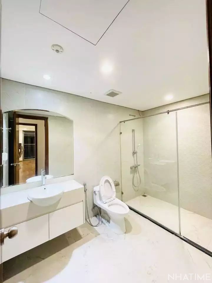 Bán căn hộ chung cư Park 11 Times City Photo No.3