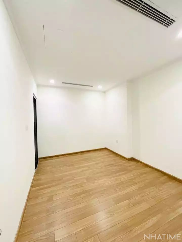 Bán căn hộ chung cư Park 11 Times City Photo No.4