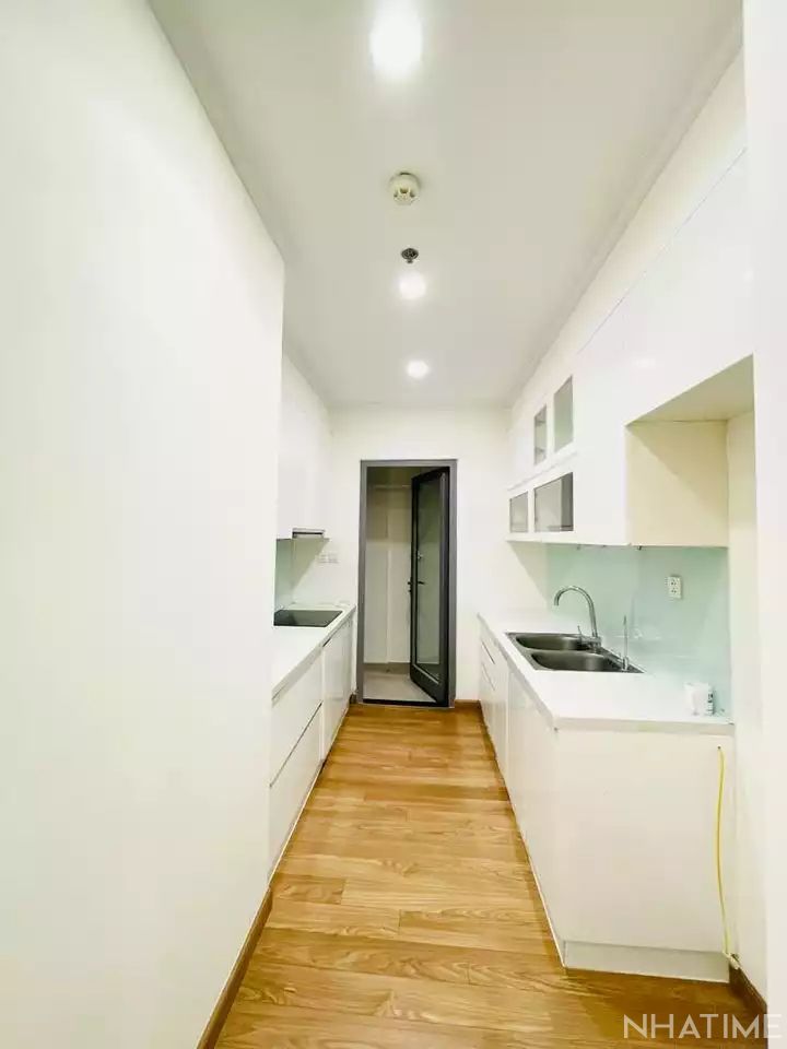 Bán căn hộ chung cư Park 11 Times City Photo No.5