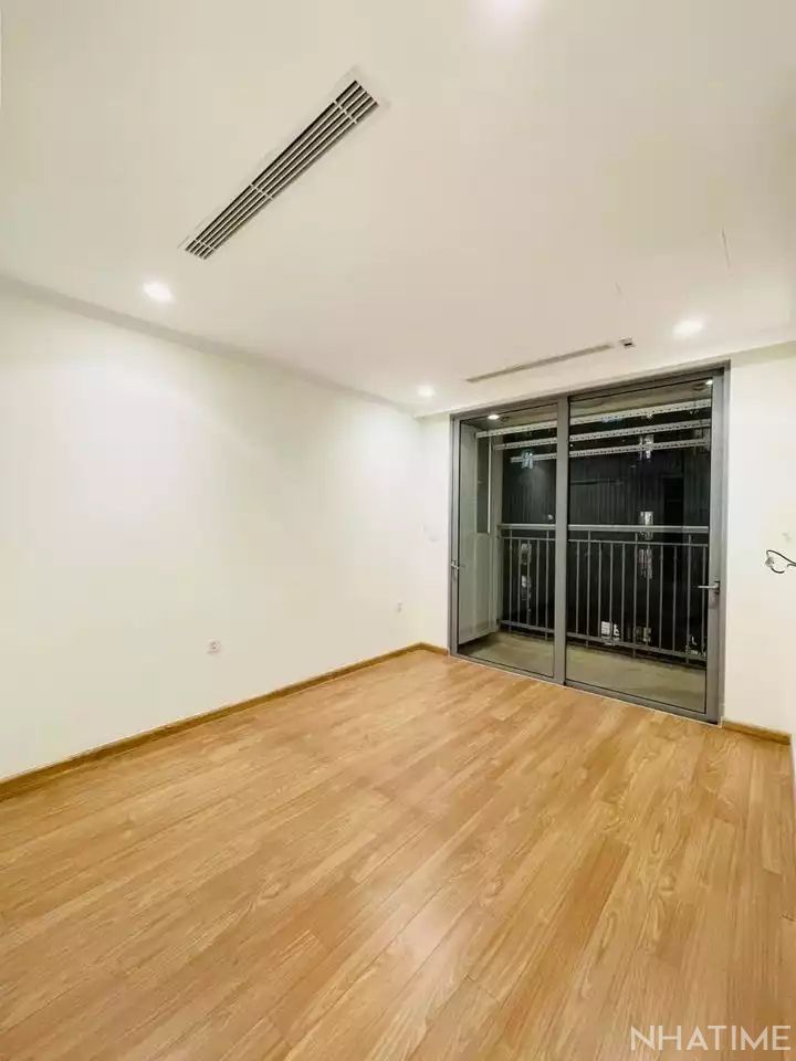 Bán căn hộ chung cư Park 11 Times City Photo No.6