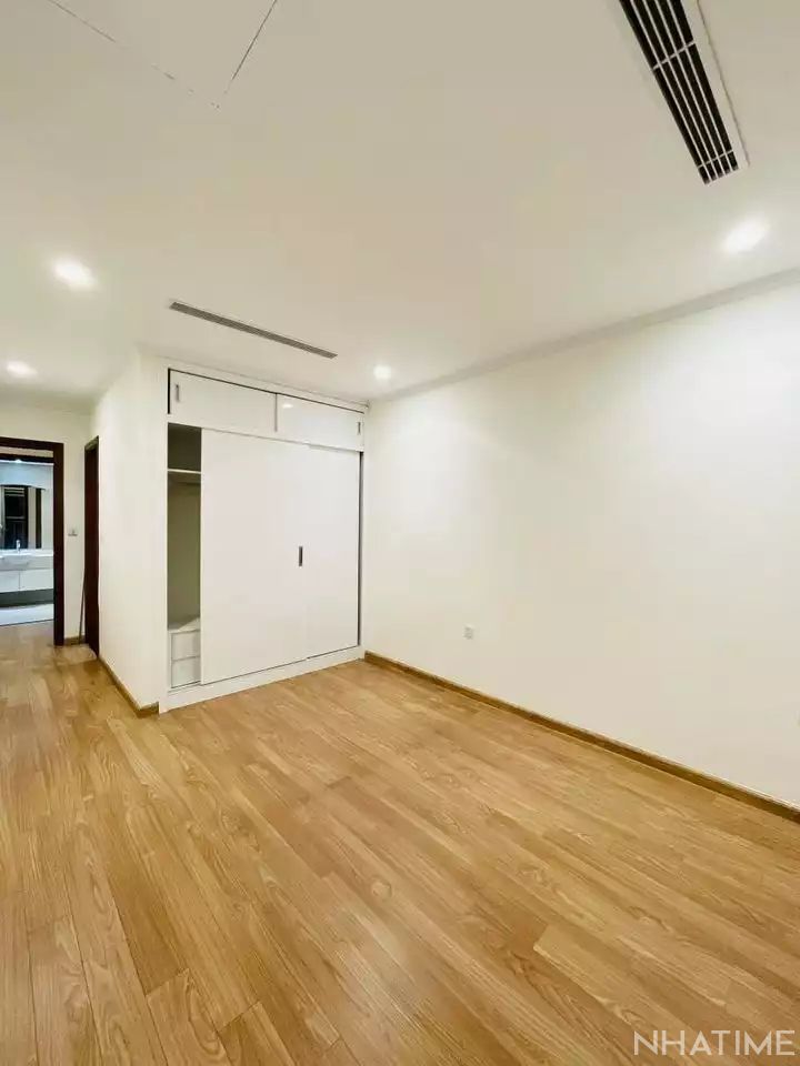 Bán căn hộ chung cư Park 11 Times City Photo No.7