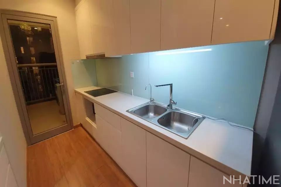 Bán căn hộ chung cư Park 12 Times City Photo No.3