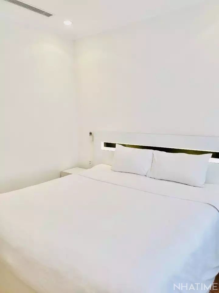 Bán căn hộ chung cư Park 12 Times City Photo No.4