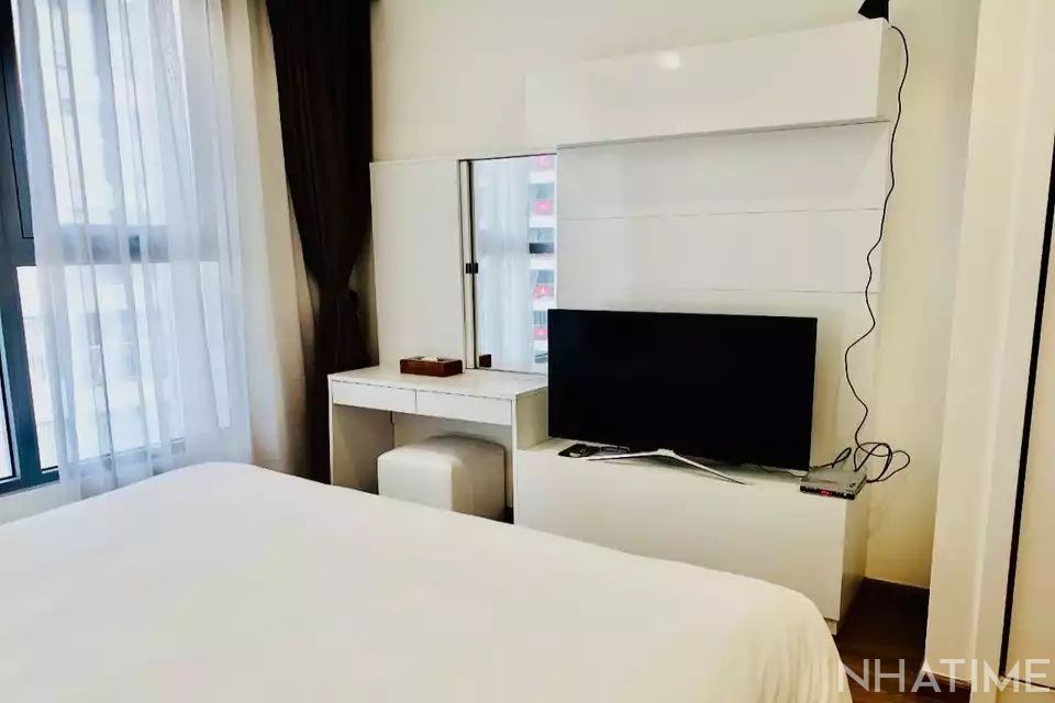 Bán căn hộ chung cư Park 12 Times City Photo No.5