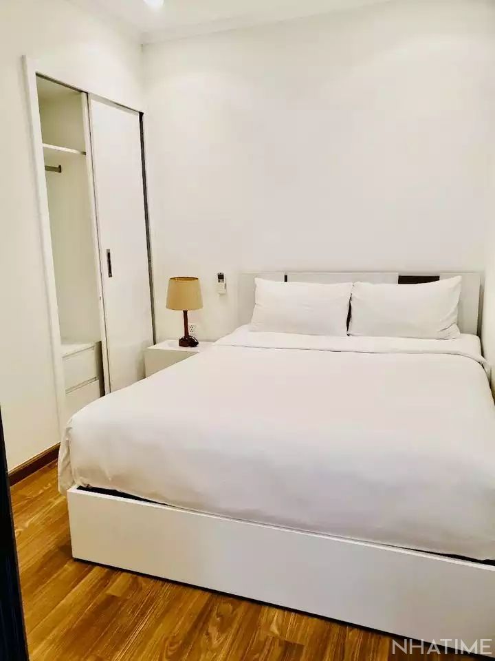 Bán căn hộ chung cư Park 12 Times City Photo No.6