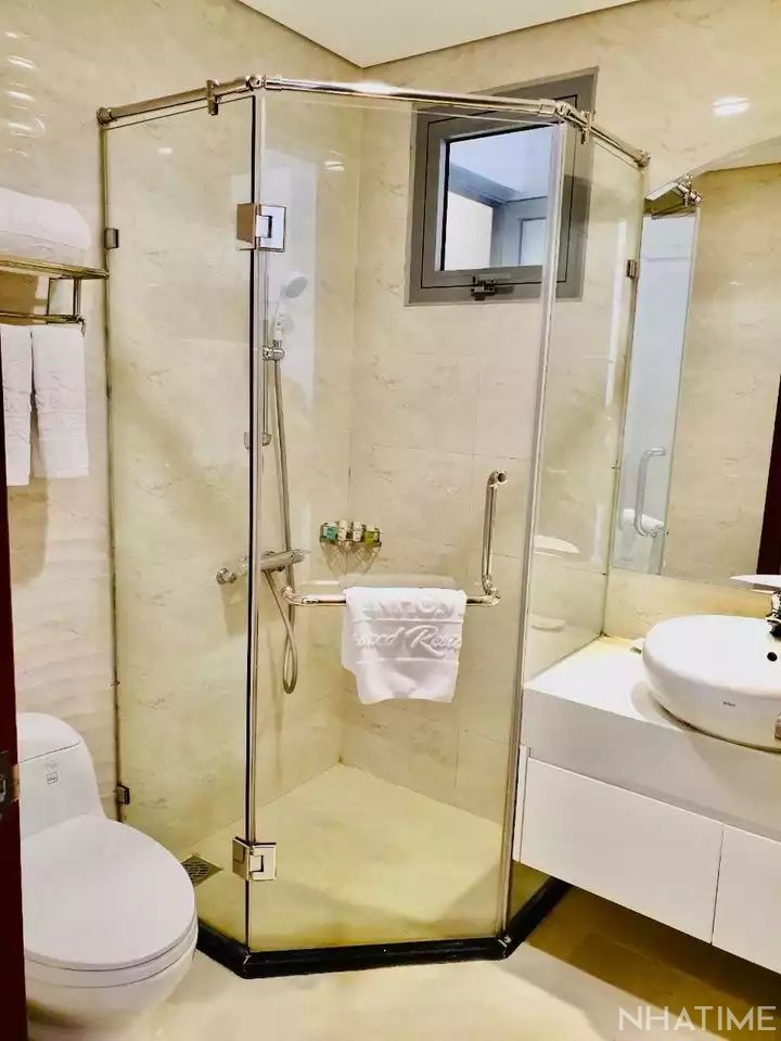 Bán căn hộ chung cư Park 12 Times City Photo No.8