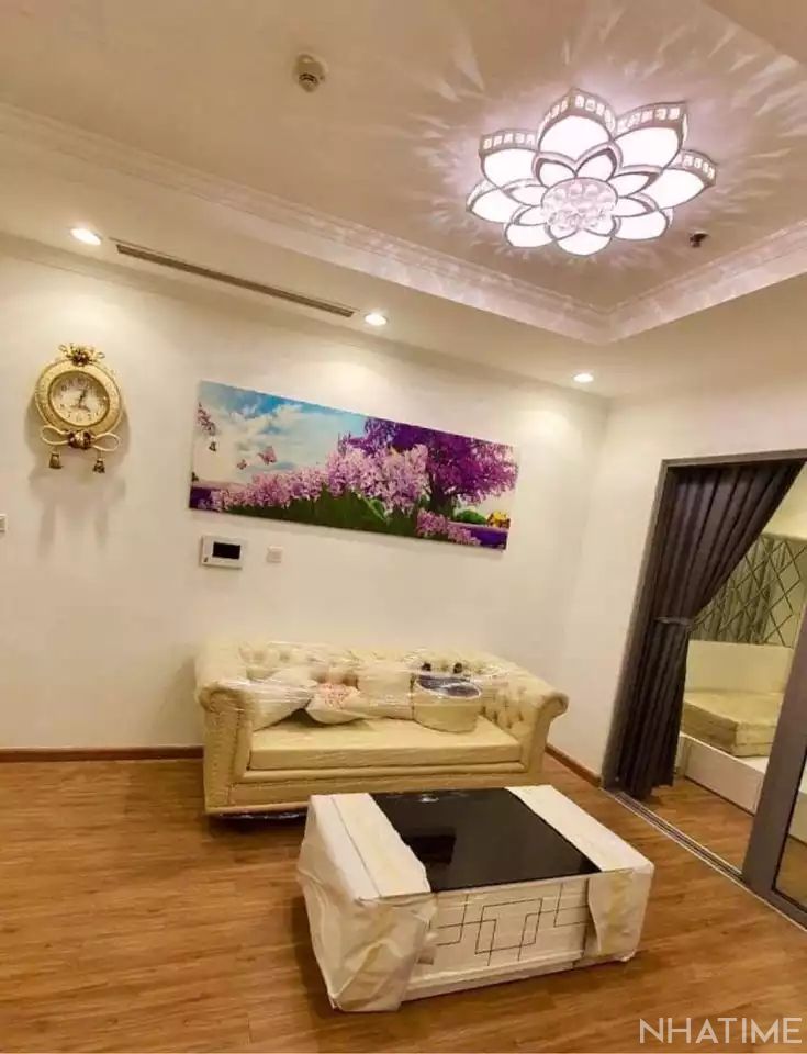 Bán căn hộ chung cư Park 3 Times City Photo No.2