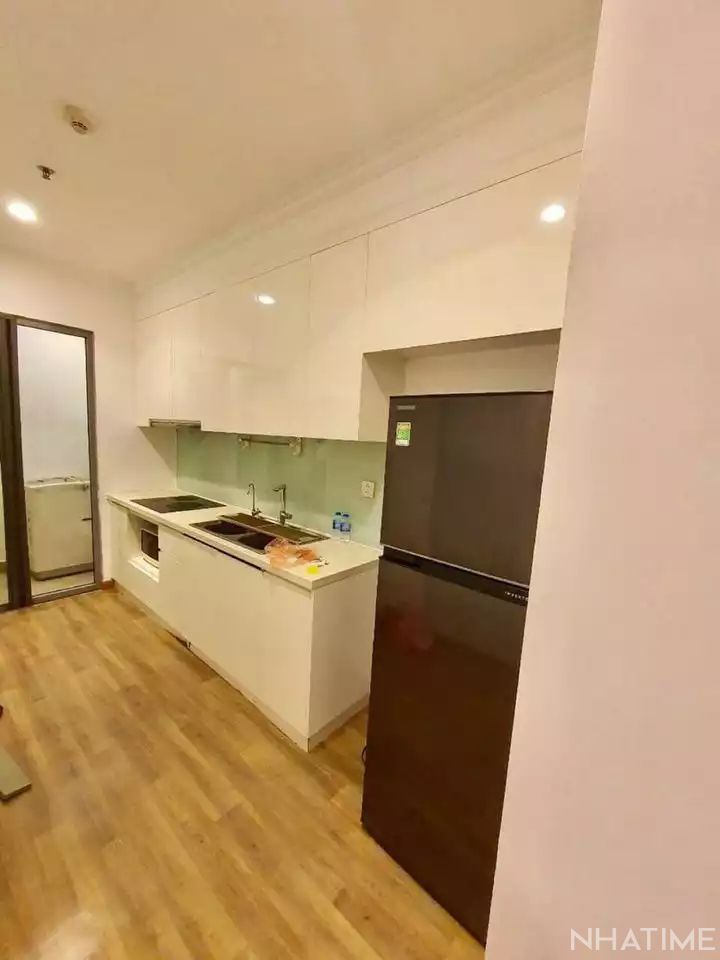 Bán căn hộ chung cư Park 3 Times City Photo No.3