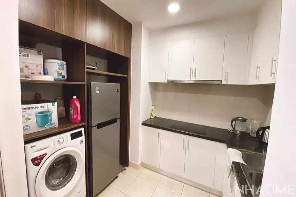 Bán căn hộ chung cư T3 Times City Photo No.6