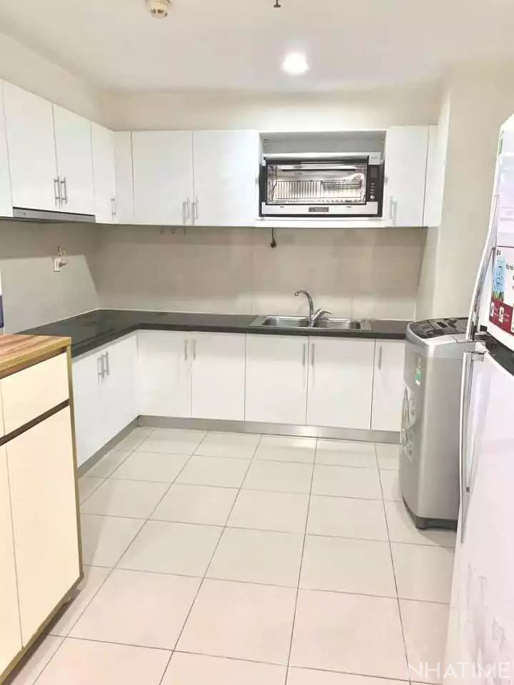 Cho thuê căn hộ chung cư T1 Times City Photo No.2