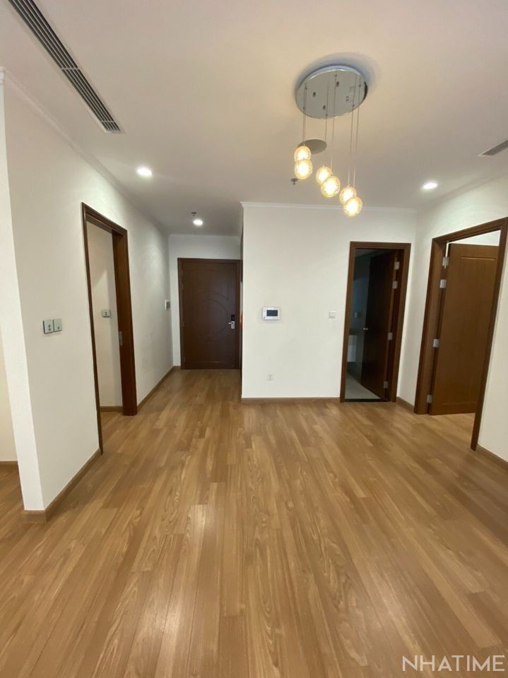 Cho thuê căn hộ chung cư T8 Times City