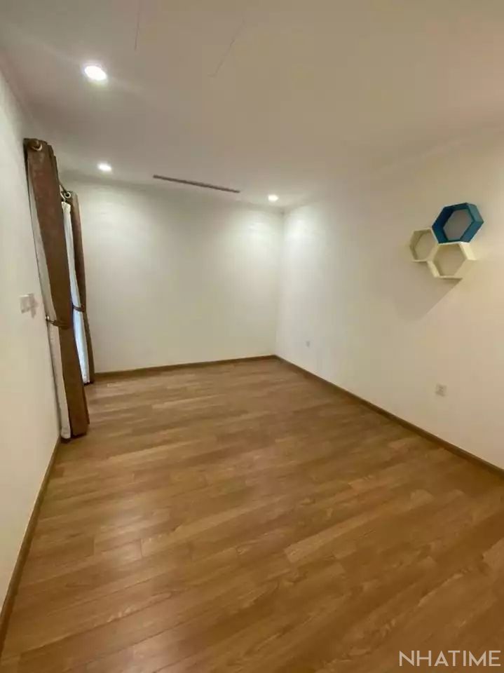 Cho thuê căn hộ chung cư T8 Times City Photo No.2