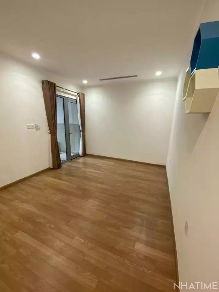 Cho thuê căn hộ chung cư T8 Times City Photo No.3