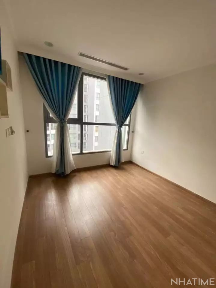 Cho thuê căn hộ chung cư T8 Times City Photo No.4