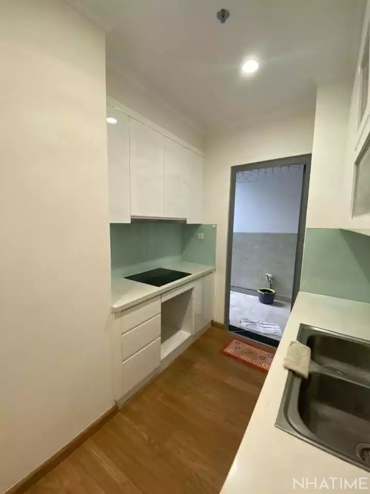 Cho thuê căn hộ chung cư T8 Times City Photo No.5