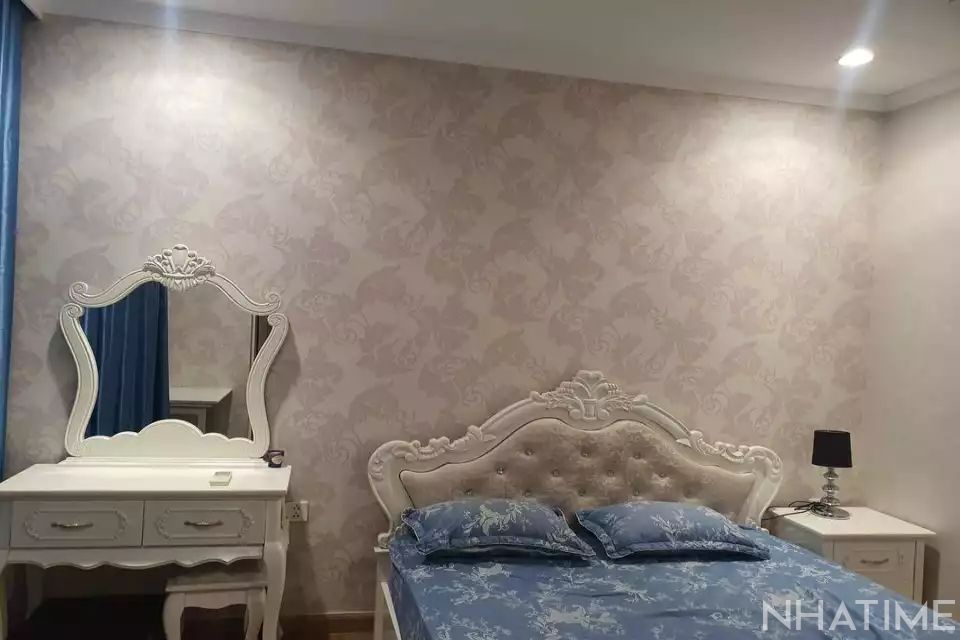 Cho thuê căn hộ chung cư T18 Times City Photo No.4