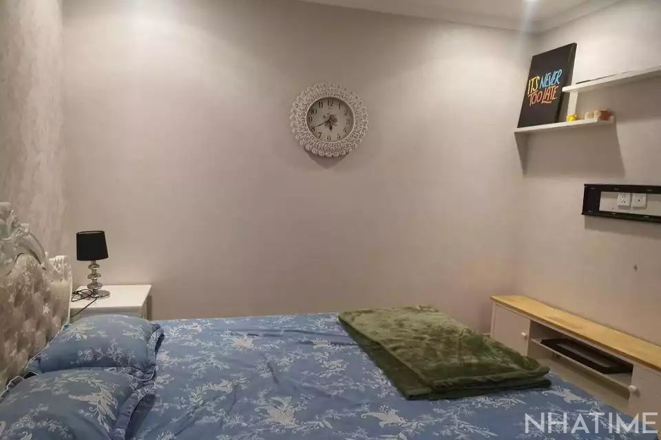 Cho thuê căn hộ chung cư T18 Times City Photo No.5