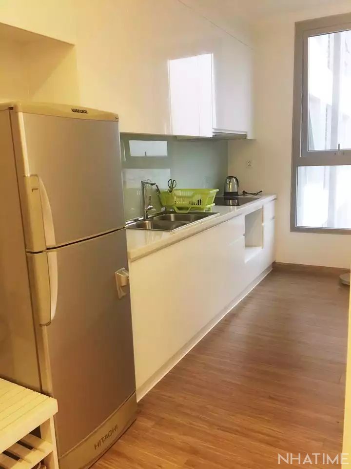 Cho thuê căn hộ chung cư Park 5 Times City Photo No.2