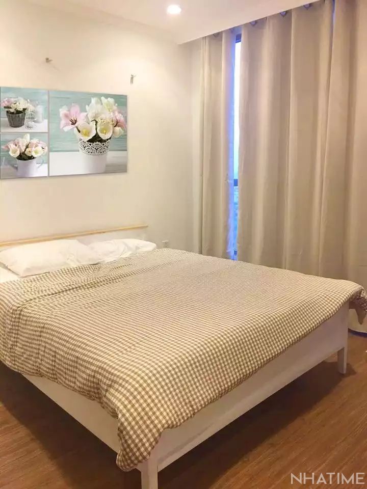 Cho thuê căn hộ chung cư Park 5 Times City Photo No.3