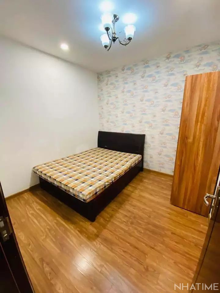 Cho thuê căn hộ chung cư T4 Times City Photo No.3