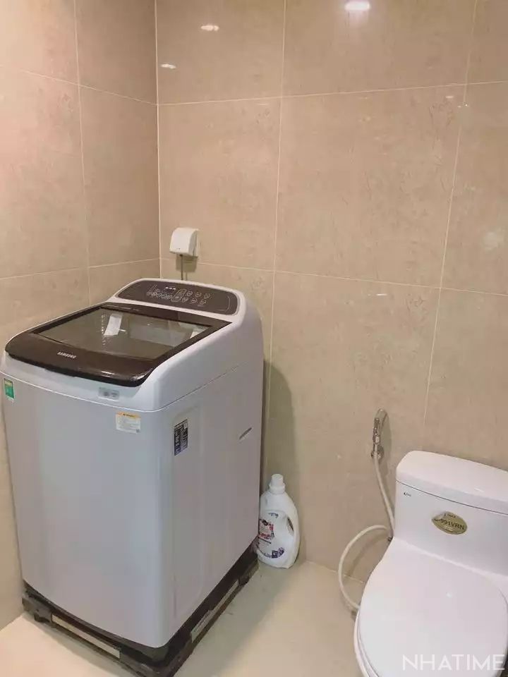 Cho thuê căn hộ chung cư T11 Times City Photo No.5