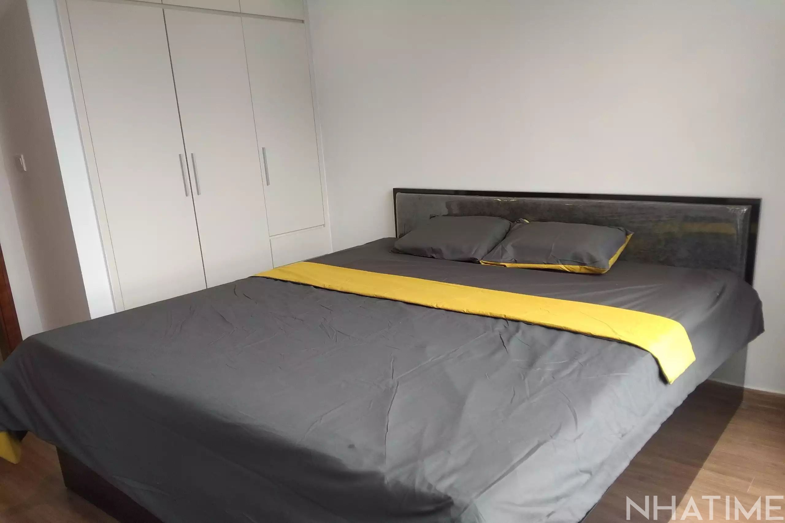 Cho thuê căn hộ P6 giá 14,5 triệu, nét như ảnh Photo No.6