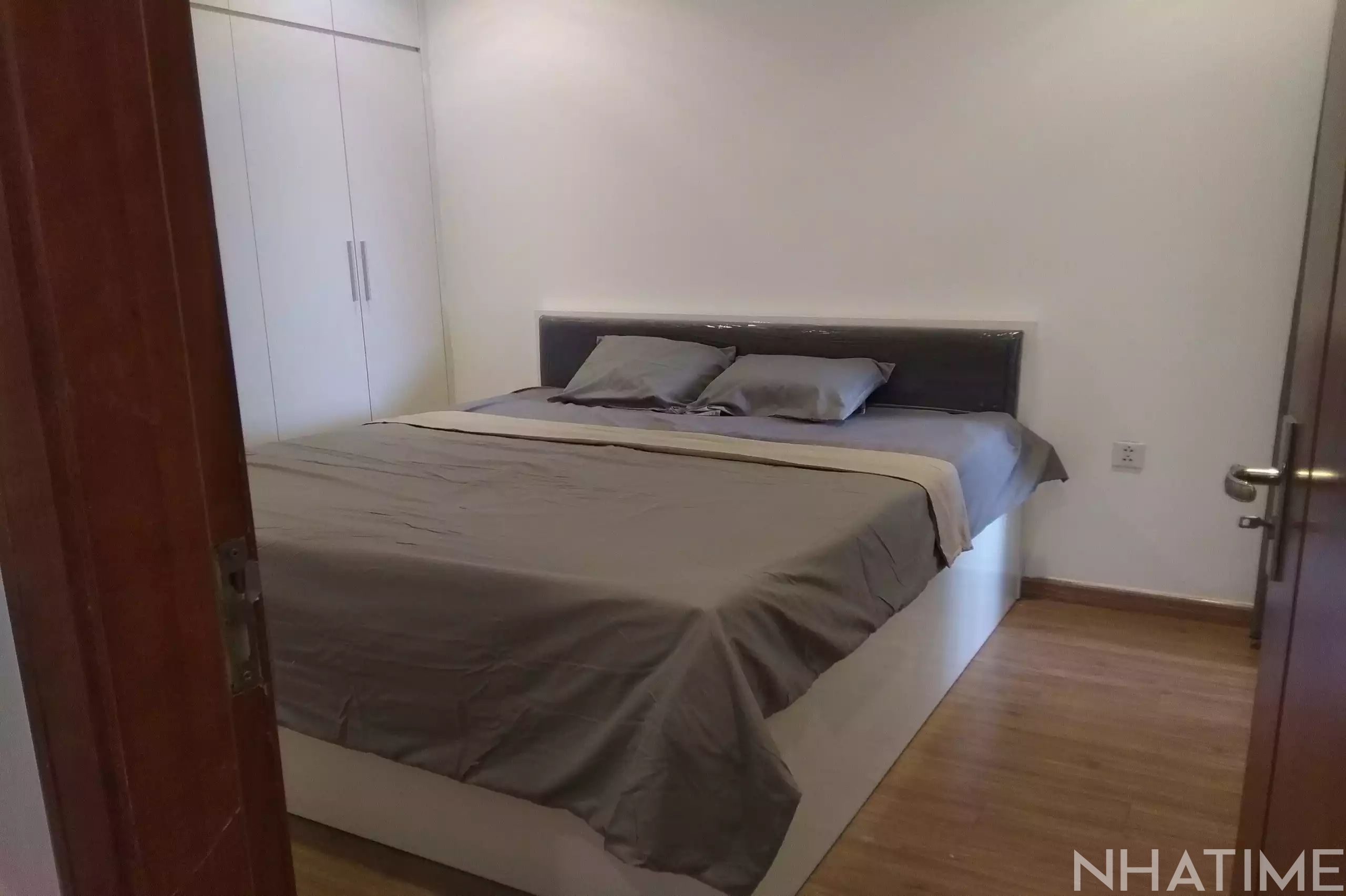 Cho thuê căn hộ P6 giá 14,5 triệu, nét như ảnh Photo No.11