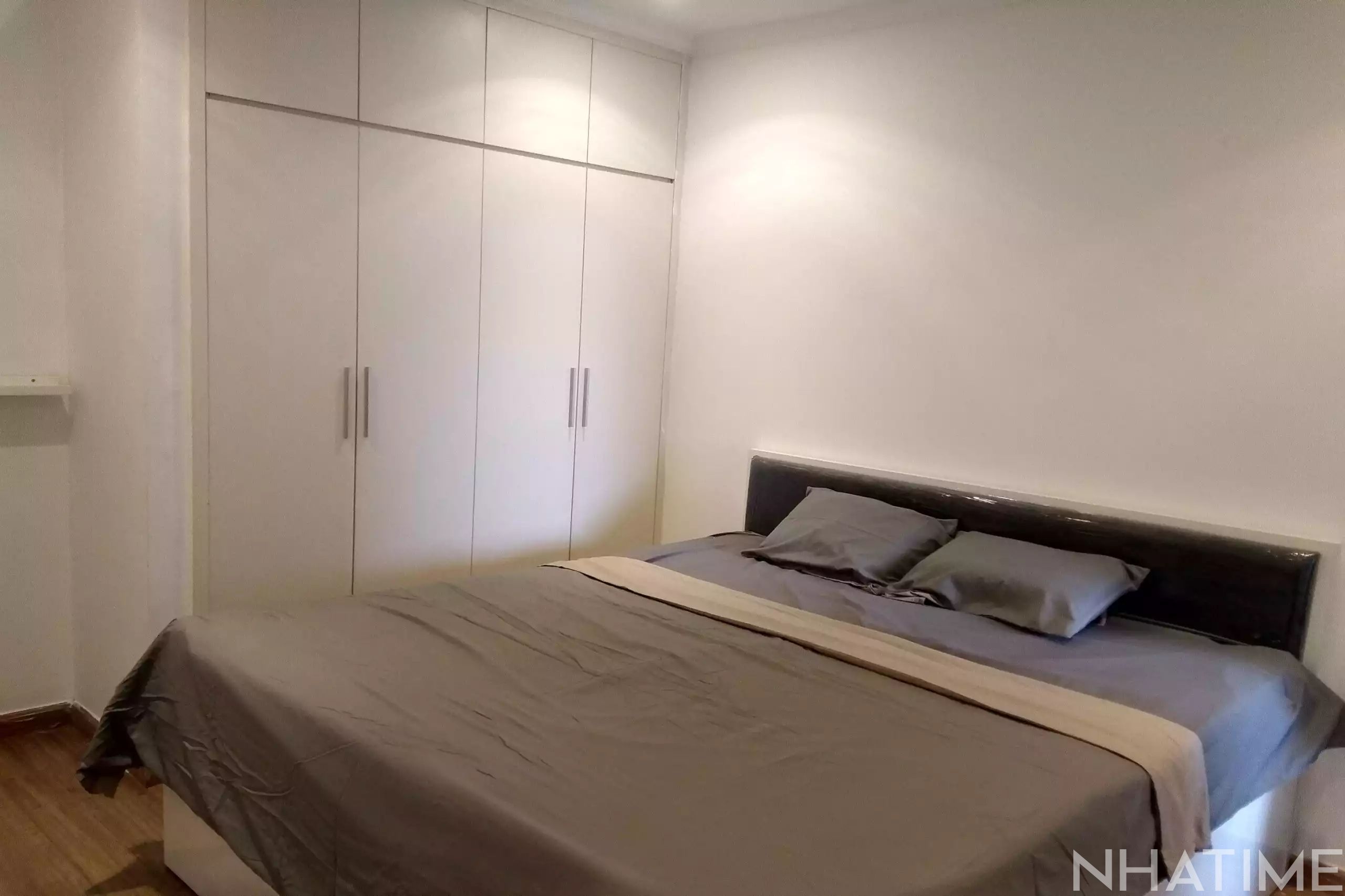 Cho thuê căn hộ P6 giá 14,5 triệu, nét như ảnh Photo No.12