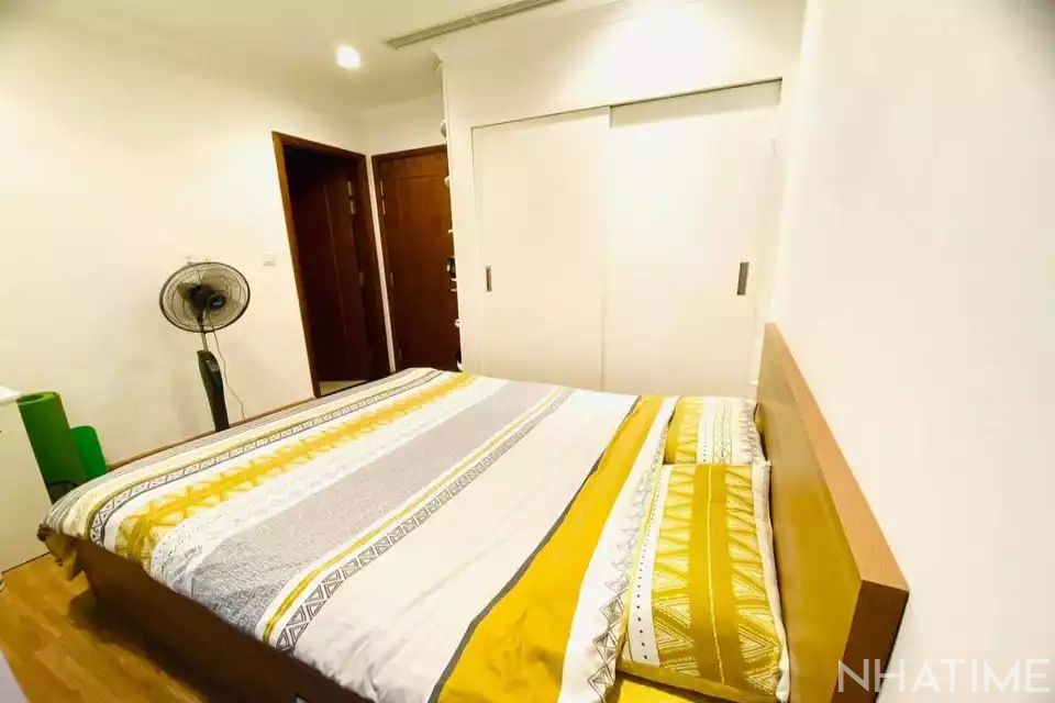 Bán căn hộ chung cư T8 Times City Photo No.3