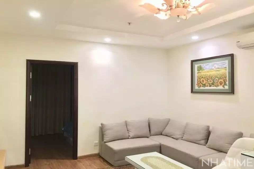 Cho thuê căn hộ chung cư T9 Times City Photo No.3