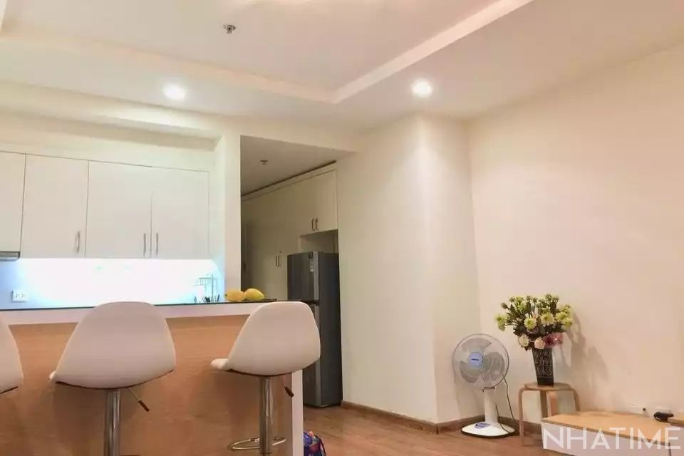 Cho thuê căn hộ chung cư T9 Times City Photo No.5