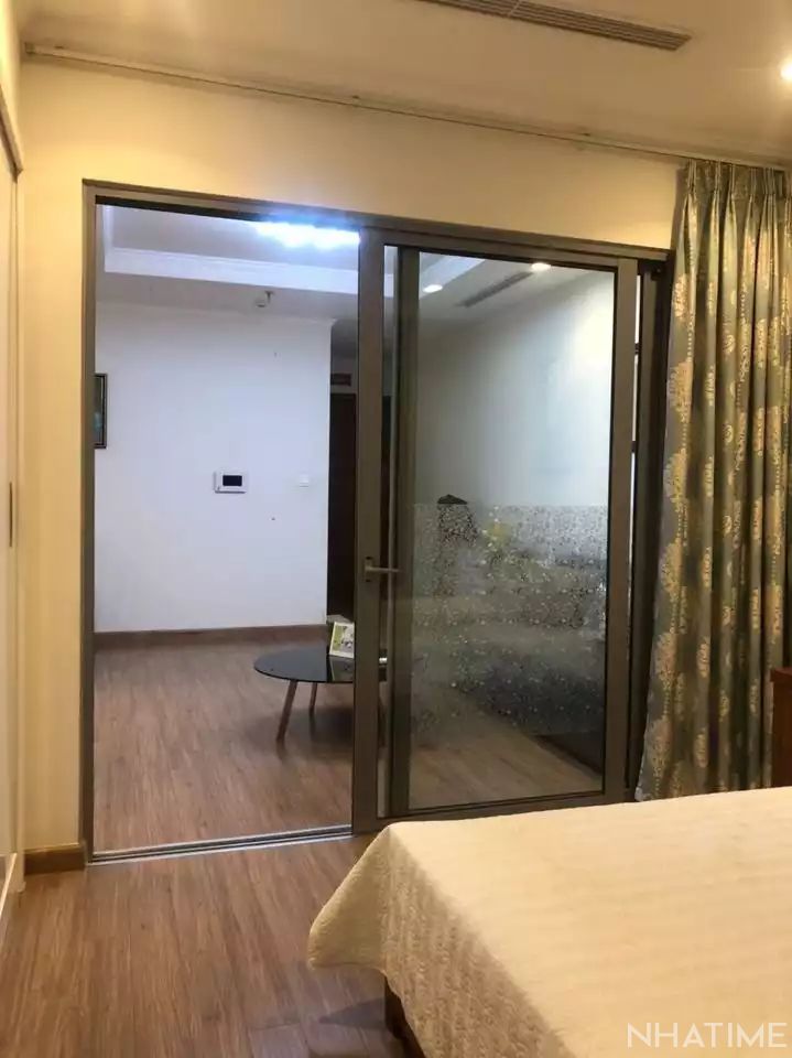 Cho thuê căn hộ chung cư T9 Times City Photo No.4