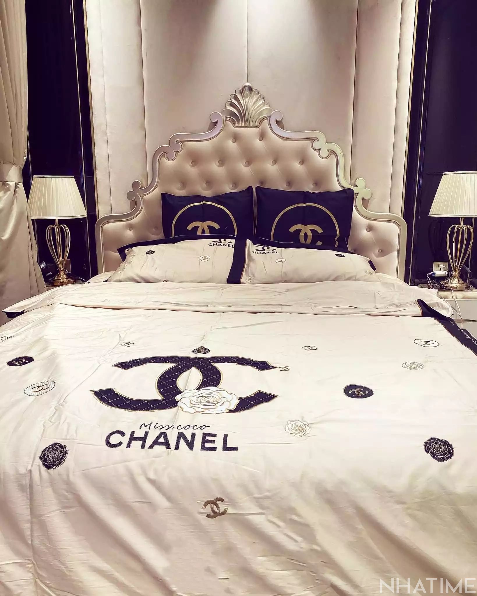 Bán Gấp Căn Góc Time City 3N Thoáng Tầng Đẹp 110m2 Có NT Photo No.4