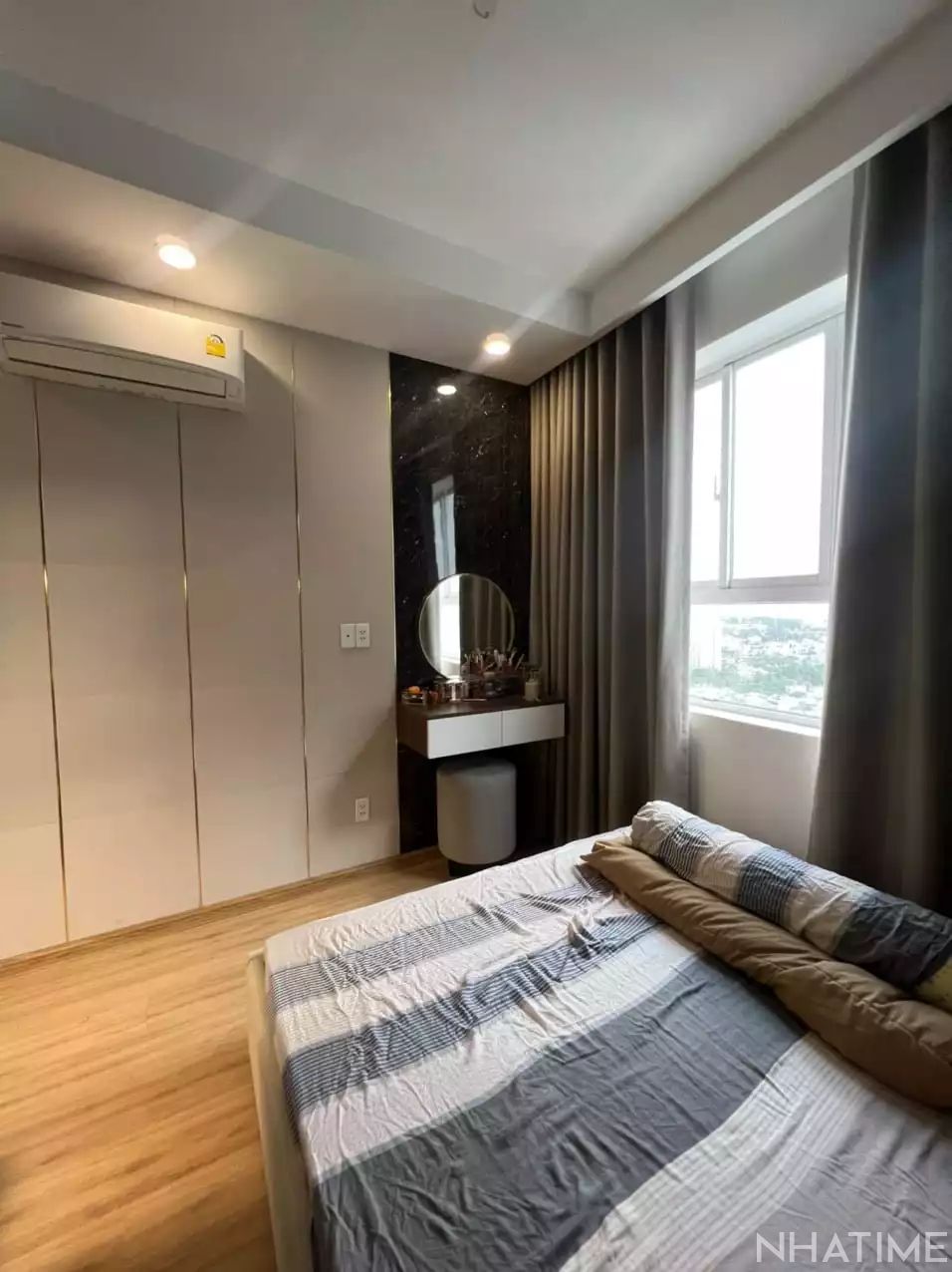 Bán căn hộ chung cư Block A Lavita Garden tầng 15 Photo No.3