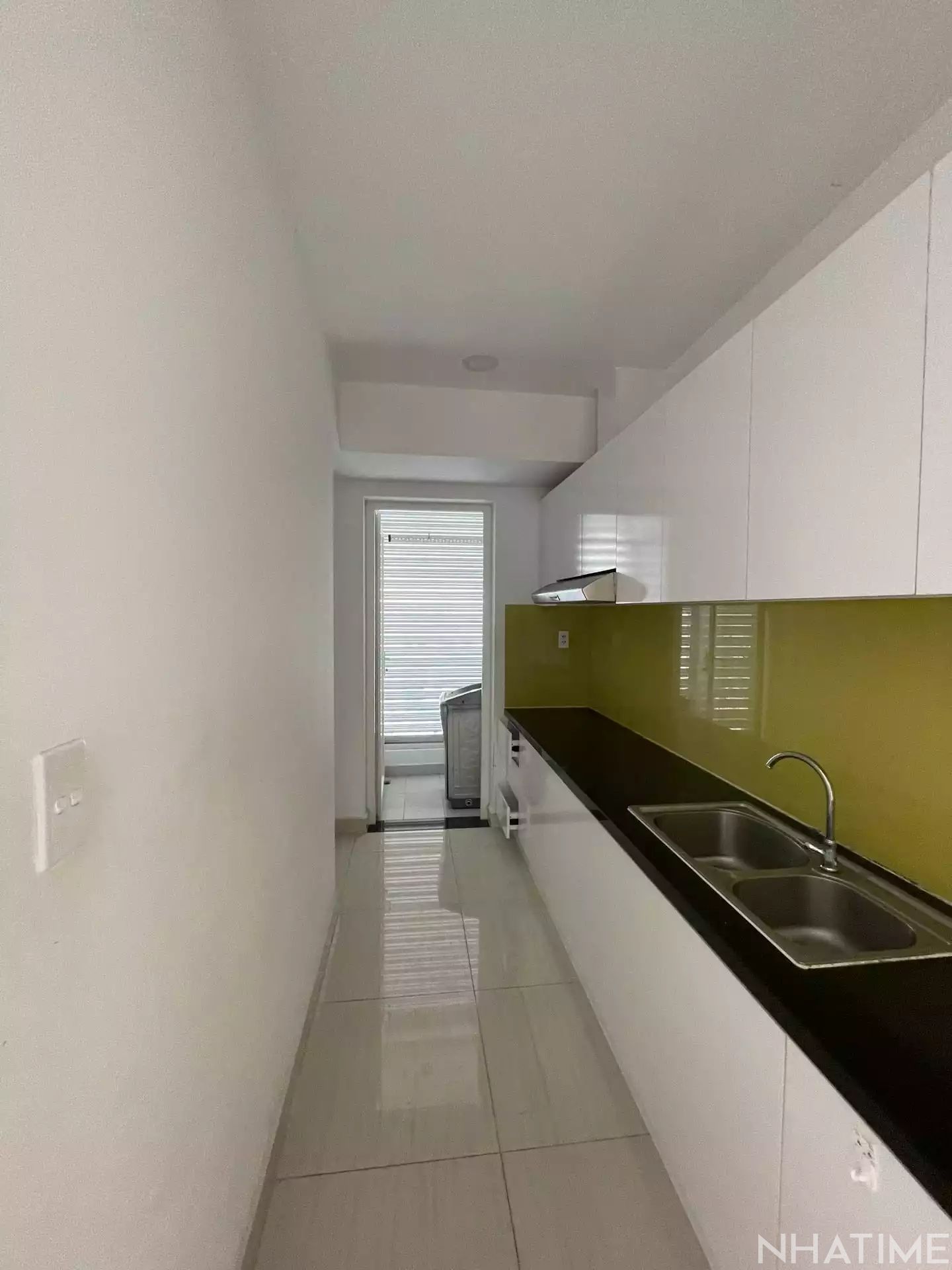 Bán căn hộ chung cư Block A Lavita Garden tầng 15 Photo No.4