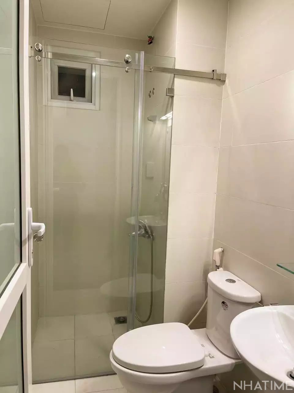 Bán căn hộ chung cư Block B Lavita Charm tầng 10 Photo No.4