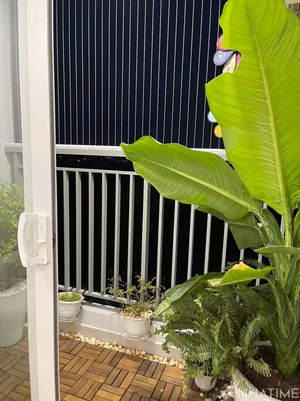 Bán căn hộ chung cư Block B Lavita Charm tầng 10 Photo No.5