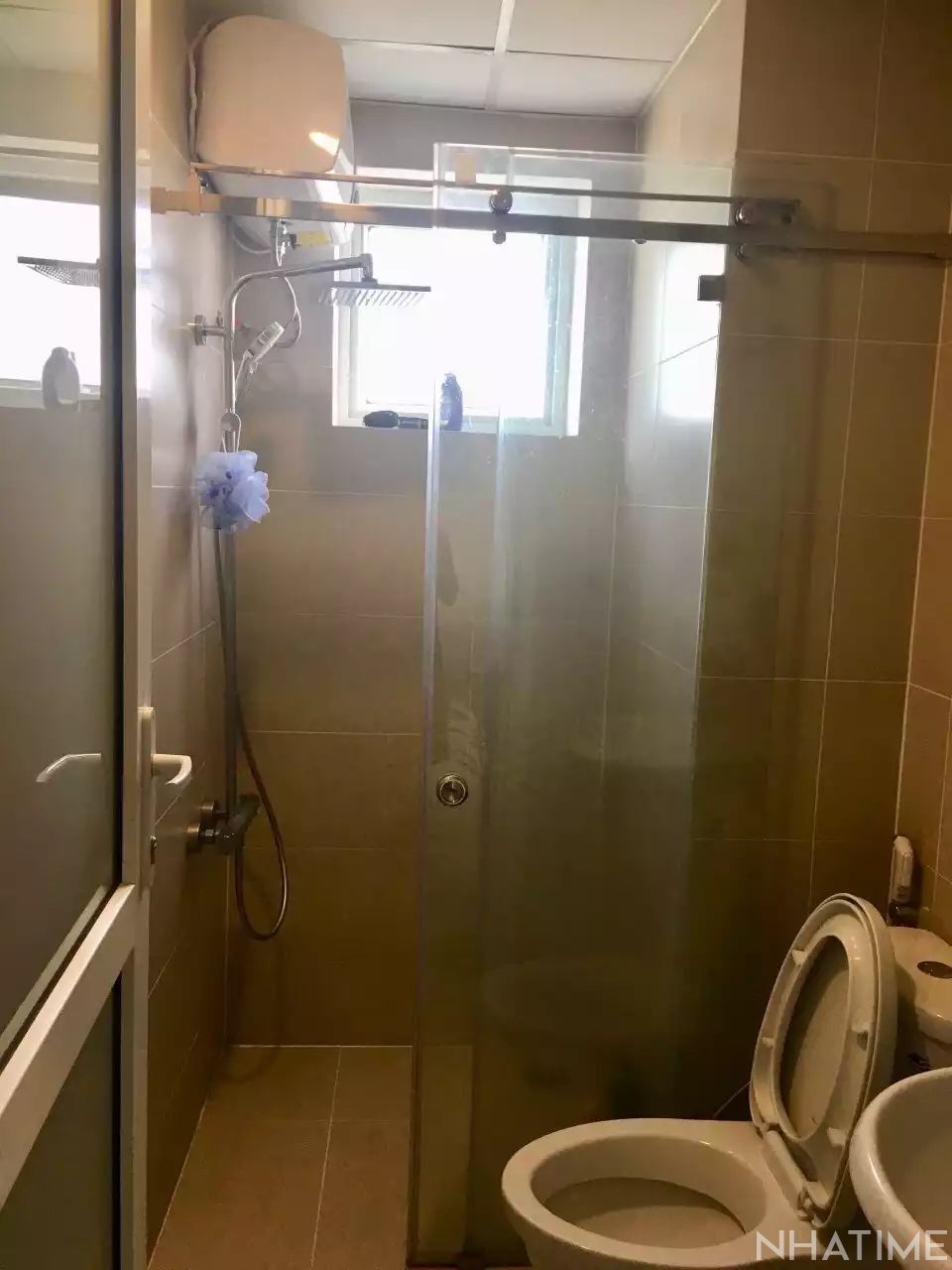 Bán căn hộ chung cư Block B Lavita Garden tầng 10 Photo No.3